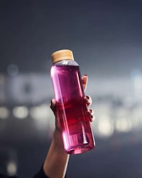 Electrolyte Hydration Cubes Image 2