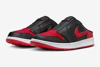 Laceless Slip-On Sneakers Image 2