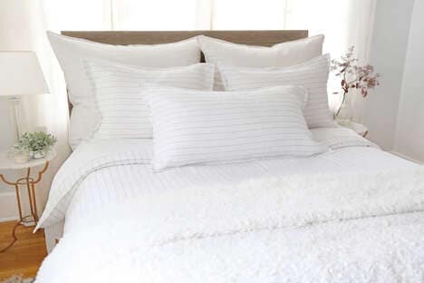 Ultra-Soft Plush Throws