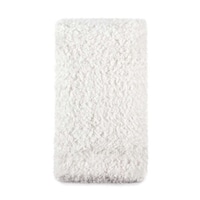Ultra-Soft Plush Throws Image 2
