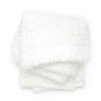 Ultra-Soft Plush Throws Image 3