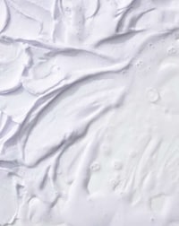 Silky Mousse Cleansers Image 1
