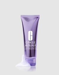 Silky Mousse Cleansers Image 2