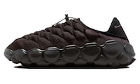 Bulbous Knitted Sneaker Designs Image 1