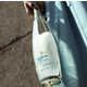 Agave Honey Tequila Image 1