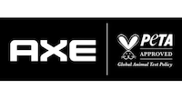 Cruelty-Free Deodorants