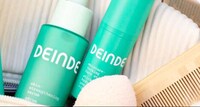 Science-Backed D2C Skincare Image 1