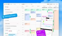 Pleasing Productivity Apps Image 1