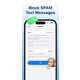 Spam-Sifting Messaging Apps Image 1