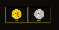 Coin-Flipping Statistics Games