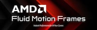Real-Time Frame Generation Features