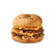 Movie-Inspired Beef Burgers Image 1