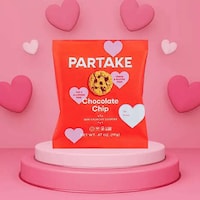 Seasonal Valentine's Product Lines Image 1