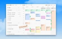 Organizational Productivity Apps Image 1