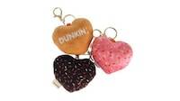 Adorable Valentine's Day Donuts Image 2