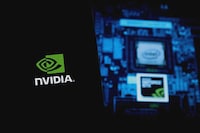 Color-Enhancing AI Features