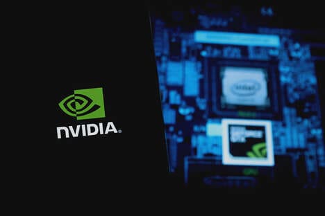Color-Enhancing AI Features