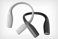 Neckband Spatial Headset Batteries Image 2