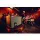 Portable Amp PA Systems Image 1