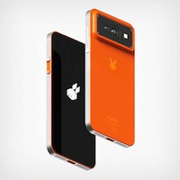 Intuitive AI Smartphone Models Image 2
