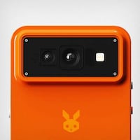 Intuitive AI Smartphone Models Image 3