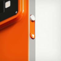 Intuitive AI Smartphone Models Image 4