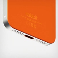 Intuitive AI Smartphone Models Image 5