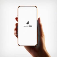 Intuitive AI Smartphone Models Image 6