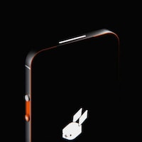 Intuitive AI Smartphone Models Image 7