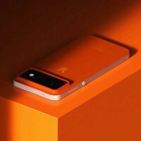 Intuitive AI Smartphone Models Image 8