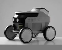 Solo Citizen Protection Robots Image 3
