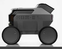 Solo Citizen Protection Robots Image 4