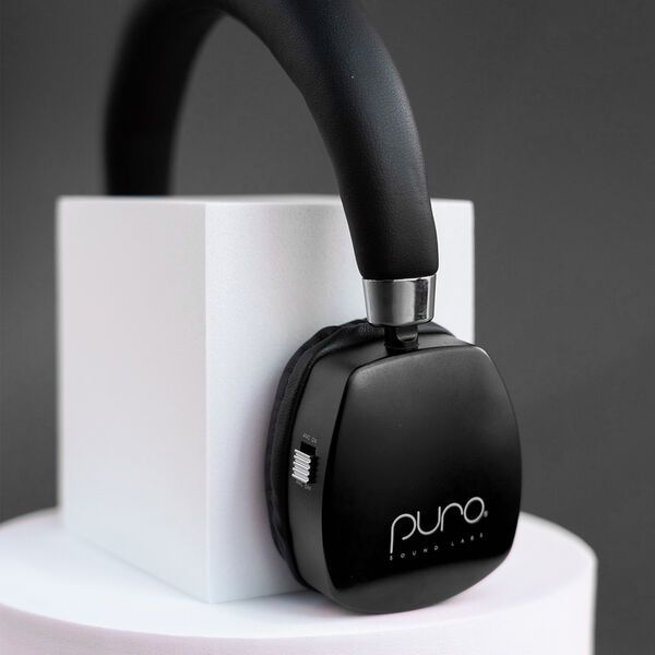 Puro sound labs puroquiet kids online headphones