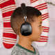 Noise-Isolating Kids Headphones Image 3