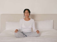 Apparel-Branded Mindfulness Series