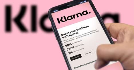 BNPL Shopping Subscriptions