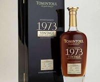 Rich Single-Malt Whiskies Image 1