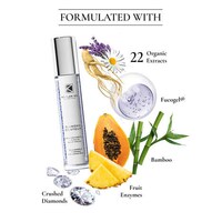 One-Minute Daily Facials Image 2