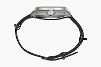 Celestial Meteorite-Infused Timepieces Image 3