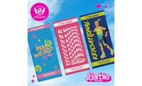 Exclusive Toy-Inspired Candy Bars Image 1