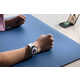 Noninvasive Smartwatch Glucose Monitors Image 2