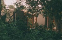 Whimsical Tranquil Holiday Hotels Image 3