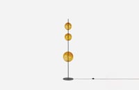 Contemporary Modular Floor Lamps Image 1