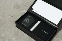 Immersive Fragrance Experiences Image 2