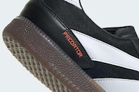 Reimagined Lifestyle Sporty Footwear Image 1