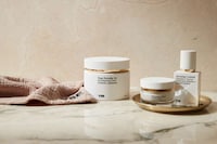 Gen X Beauty Brands Image 1