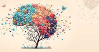 Generative AI Wellness Platforms Image 1