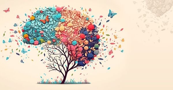 Generative AI Wellness Platforms
