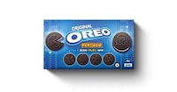 Gamified Cookie Packs