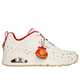 Festive Lunar New Year Sneakers Image 1